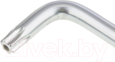 Набор ключей Matrix Hex-Torx 12315