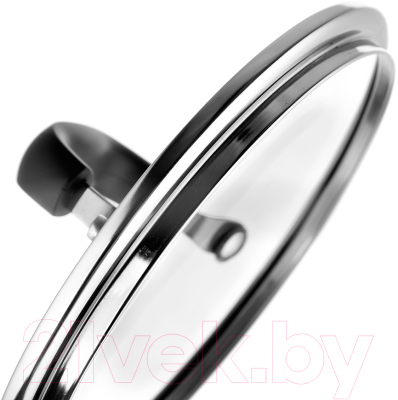 Набор кастрюль Vensal Coquet / VS1509