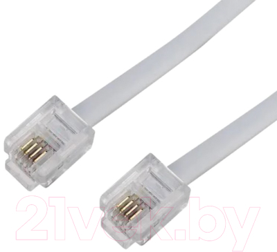 Кабель Rexant 18-3151 - фото