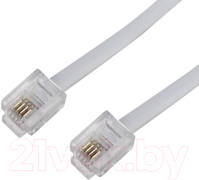 Кабель Rexant 18-3201 - фото