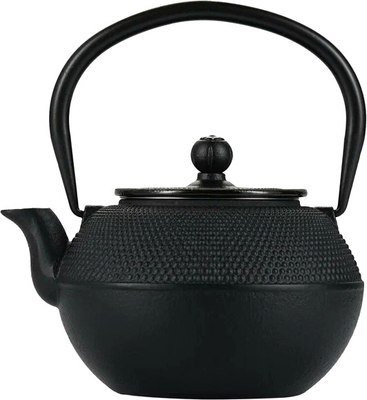 Заварочный чайник Gipfel Nagoya 7039 - фото