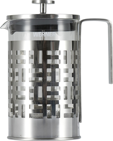 Френч-пресс Werner Cona 50286 - фото