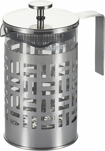 Френч-пресс Werner Cona 50286