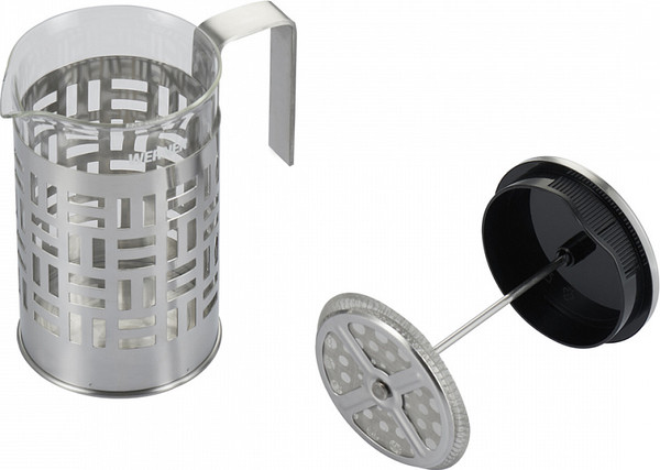 Френч-пресс Werner Cona 50286