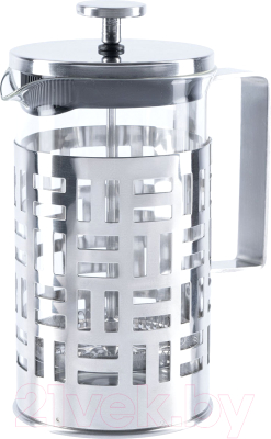 Френч-пресс Werner Cona 50285 - фото