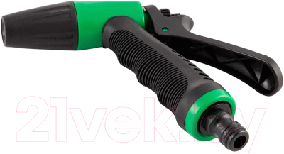 Распылитель для полива Park HL117-1 / R330085 - фото