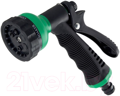 Распылитель для полива Park HL161 / R330086 - фото