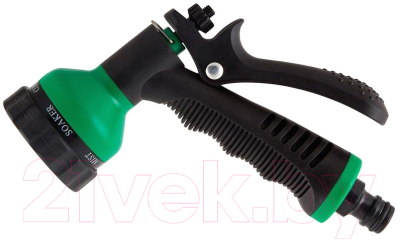 Распылитель для полива Park HL161 / R330086