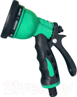 Распылитель для полива Park HL179 / R330092 - фото