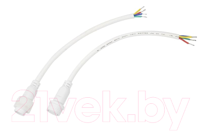 Удлинитель кабеля Rexant 11-9440 - фото