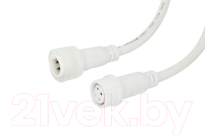 Удлинитель кабеля Rexant 11-9440