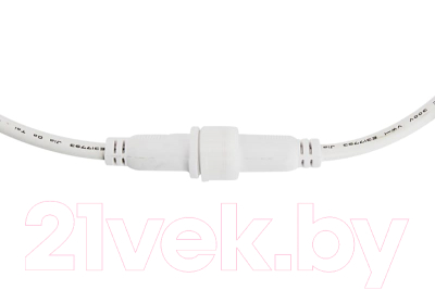 Удлинитель кабеля Rexant 11-9440