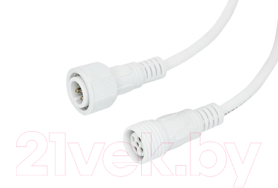 Удлинитель кабеля Rexant 11-9450