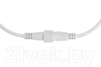 Удлинитель кабеля Rexant 11-9450