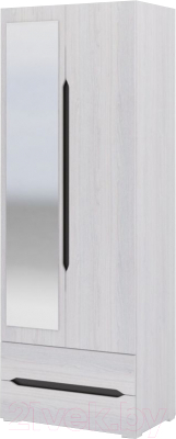 Шкаф Стендмебель Валенсия ШК-011 - фото