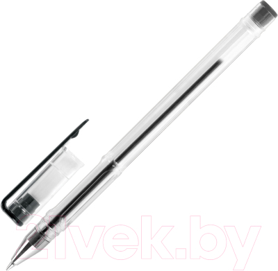 Набор гелевых ручек Пифагор 142793