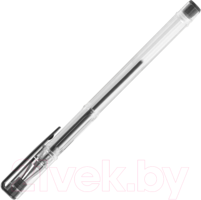 Набор гелевых ручек Пифагор 142793