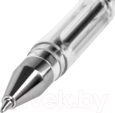 Набор гелевых ручек Пифагор 142793