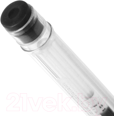 Набор гелевых ручек Пифагор 142793