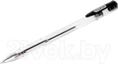 Набор гелевых ручек Пифагор 142793