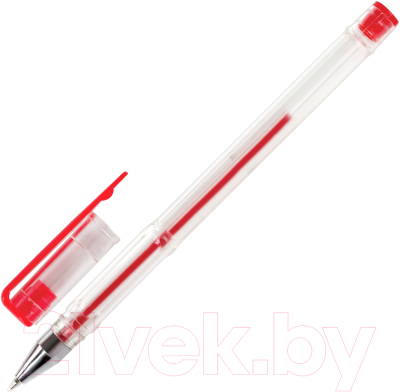 Набор гелевых ручек Пифагор 142793