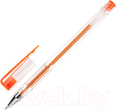 Набор гелевых ручек Пифагор 142796