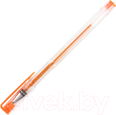 Набор гелевых ручек Пифагор 142796