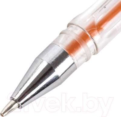 Набор гелевых ручек Пифагор 142796