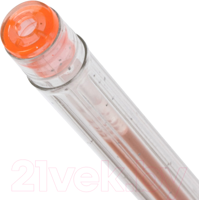 Набор гелевых ручек Пифагор 142796