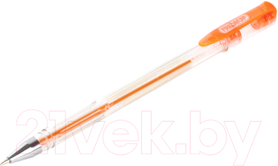 Набор гелевых ручек Пифагор 142796