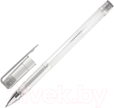 Набор гелевых ручек Пифагор 142796