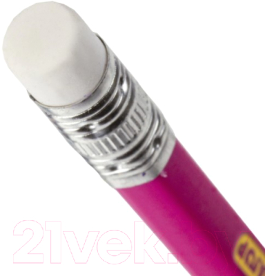 Набор цветных карандашей Пифагор Магия/ 181574