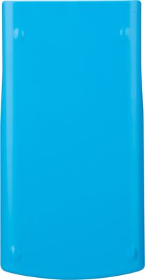 Калькулятор Deli E1710A