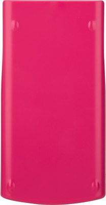 Калькулятор Deli E1710A