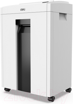 Шредер Deli 9952 - фото