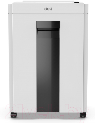 Шредер Deli 9952