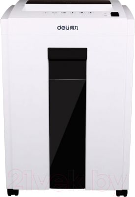 Шредер Deli 9953 - фото