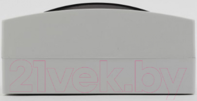 Бокс пластиковый ЭРА Simple ЩРН-П-08 / Б0041523