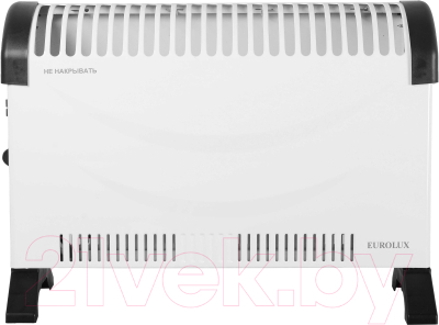 Конвектор EUROLUX OK-EU-1500C (67/4/29)