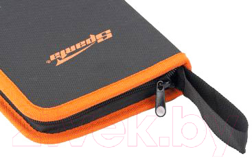 Универсальный набор инструментов Sparta 13534