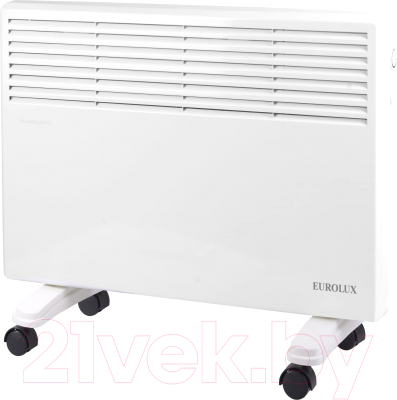 Конвектор EUROLUX OK-EU-2500 (67/4/27) - фото