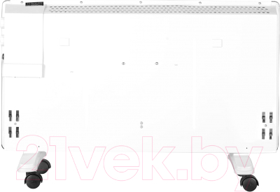 Конвектор EUROLUX OK-EU-2500 (67/4/27)