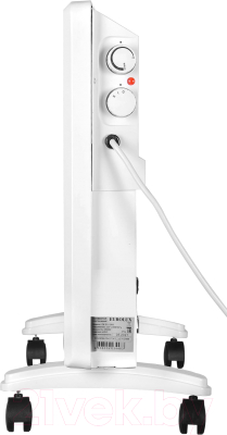 Конвектор EUROLUX OK-EU-2500 (67/4/27)