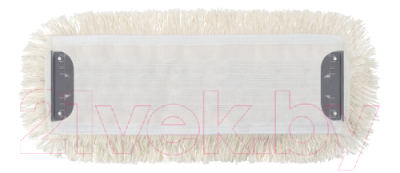 Моп для швабры TTS Uni 00000488