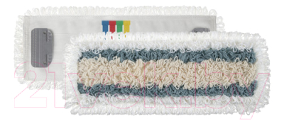 Моп для швабры TTS Uni 00000488