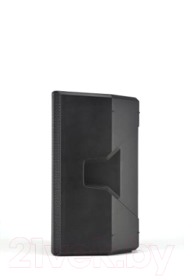 Сценический монитор DB Technologies KL12