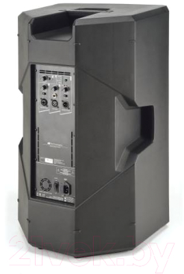 Сценический монитор DB Technologies KL12