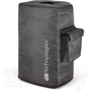 Сценический монитор DB Technologies KL12