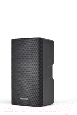 Сценический монитор DB Technologies KL12