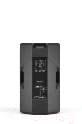 Сценический монитор DB Technologies KL15